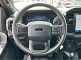 2025 Ford F-150 STX San Diego County CA