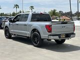2025 Ford F-150 STX San Diego County CA