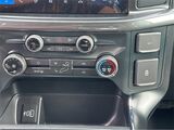 2025 Ford F-150 STX San Diego County CA