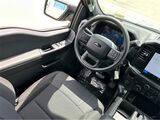 2025 Ford F-150 STX San Diego County CA