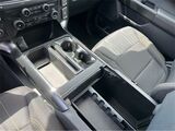 2025 Ford F-150 STX San Diego County CA