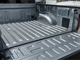 2025 Ford F-150 STX San Diego County CA