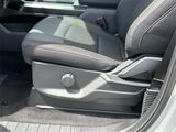 2025 Ford F-150 STX San Diego County CA