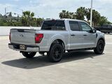 2025 Ford F-150 STX San Diego County CA