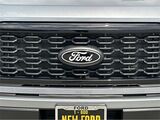2025 Ford F-150 STX San Diego County CA