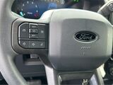 2025 Ford F-150 STX San Diego County CA