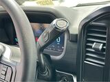2025 Ford F-150 STX San Diego County CA