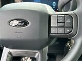 2025 Ford F-150 STX San Diego County CA