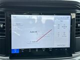 2025 Ford F-150 STX San Diego County CA
