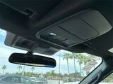 2025 Ford F-150 STX San Diego County CA