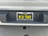 2025 Ford F-150 STX San Diego County CA