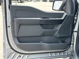 2025 Ford F-150 STX San Diego County CA