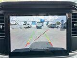 2025 Ford F-150 STX San Diego County CA