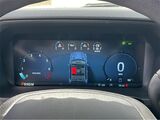 2025 Ford F-150 STX San Diego County CA