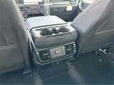2025 Ford F-150 STX San Diego County CA