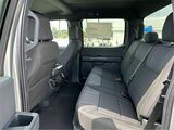 2025 Ford F-150 STX San Diego County CA