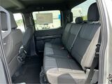 2025 Ford F-150 STX San Diego County CA
