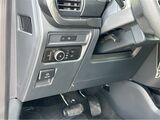 2025 Ford F-150 STX San Diego County CA