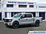 2025 Ford F-150 STX San Diego County CA
