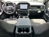 2025 Ford F-150 STX San Diego County CA