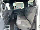 2025 Ford F-150 STX San Diego County CA