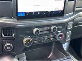 2025 Ford F-150 STX San Diego County CA