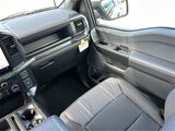 2025 Ford F-150 STX San Diego County CA