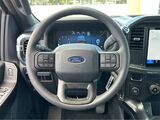 2025 Ford F-150 STX San Diego County CA