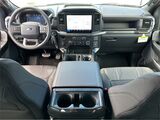 2025 Ford F-150 STX San Diego County CA