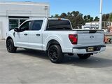 2025 Ford F-150 STX San Diego County CA