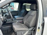 2025 Ford F-150 STX San Diego County CA