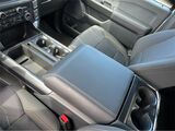 2025 Ford F-150 STX San Diego County CA