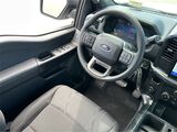2025 Ford F-150 STX San Diego County CA