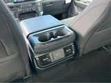 2025 Ford F-150 STX San Diego County CA