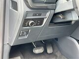 2025 Ford F-150 STX San Diego County CA