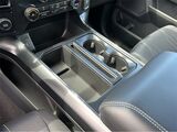 2025 Ford F-150 STX San Diego County CA