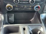 2025 Ford F-150 STX San Diego County CA