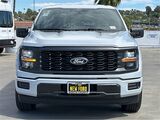 2025 Ford F-150 STX San Diego County CA
