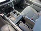 2025 Ford F-150 STX San Diego County CA