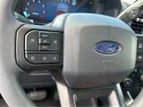 2025 Ford F-150 STX San Diego County CA