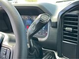 2025 Ford F-150 STX San Diego County CA
