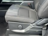 2025 Ford F-150 STX San Diego County CA