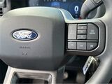 2025 Ford F-150 STX San Diego County CA
