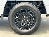 2025 Ford F-150 STX San Diego County CA
