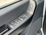 2025 Ford F-150 STX San Diego County CA