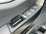 2025 Ford F-150 STX San Diego County CA