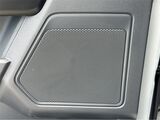 2025 Ford F-150 STX San Diego County CA
