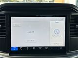 2025 Ford F-150 STX San Diego County CA