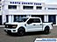 2025 Ford F-150 STX San Diego County CA