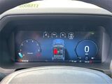 2025 Ford F-150 STX San Diego County CA